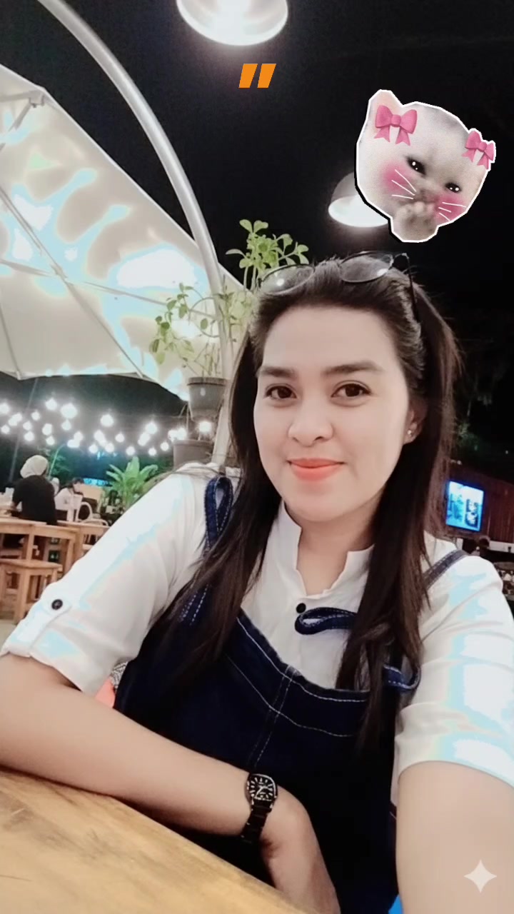 @Mitha Putri Bungsu
