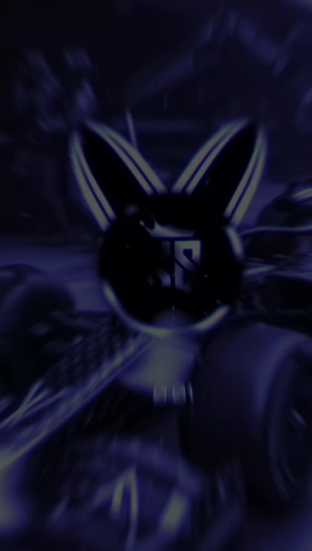@𝐊𝐢𝐧𝐠 𝐒𝐨𝐮𝐧𝐝