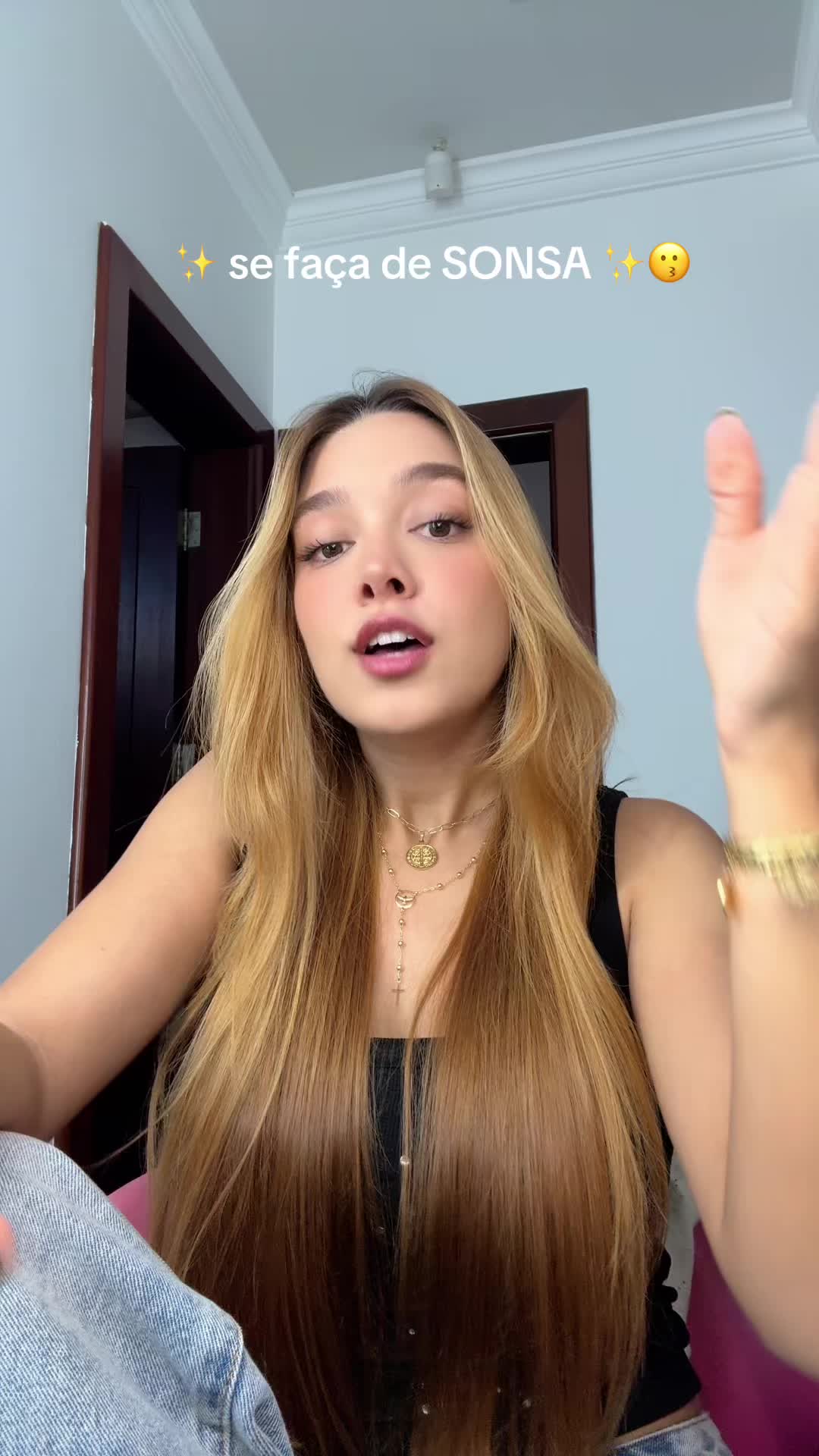 @Marjorye