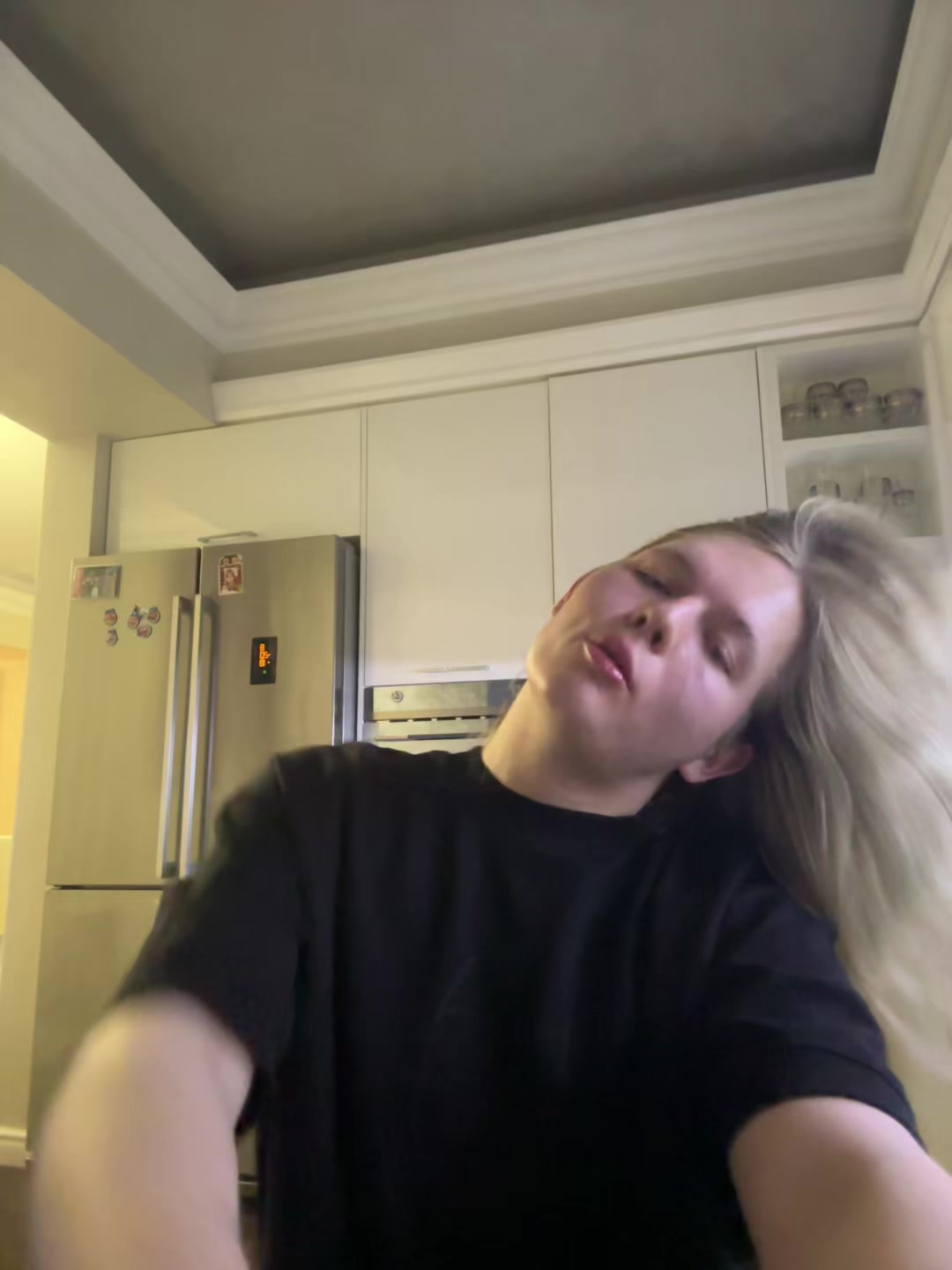 @semion_zimperovv