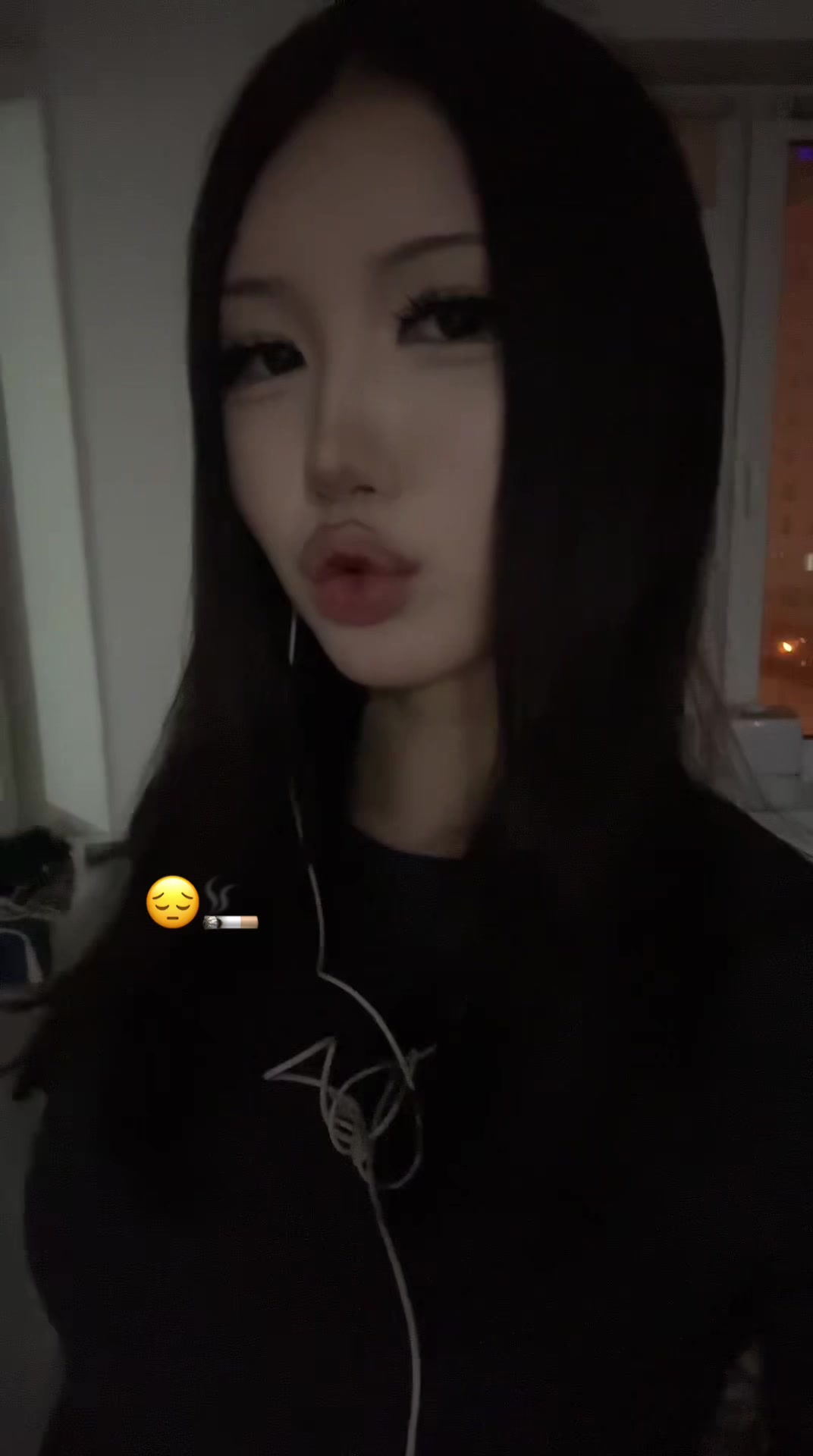 @hidew
