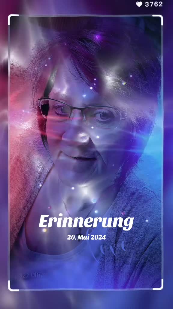 @Nettchen/Herzmensch❤️🥰
