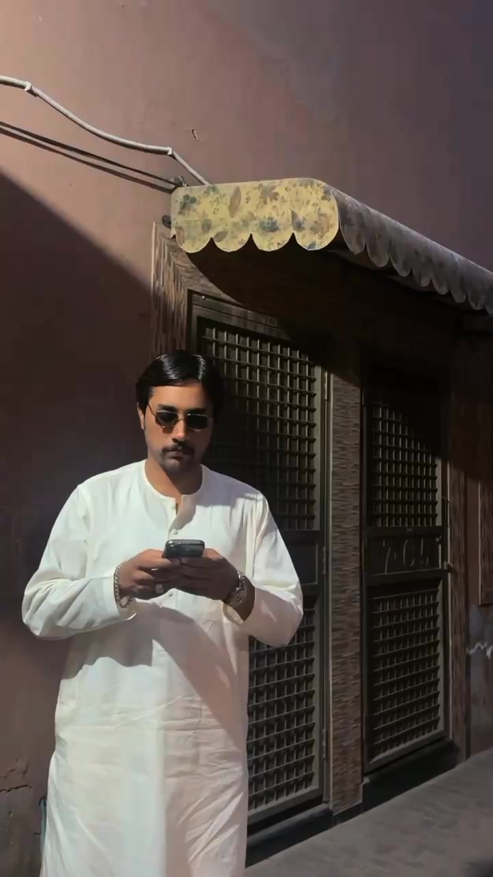 @DaNa Jii