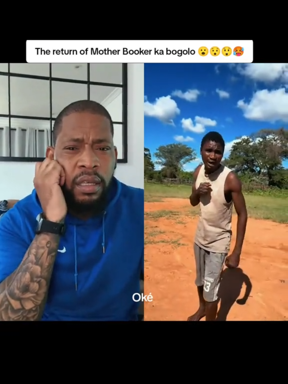 @Masedijnr 🇿🇦