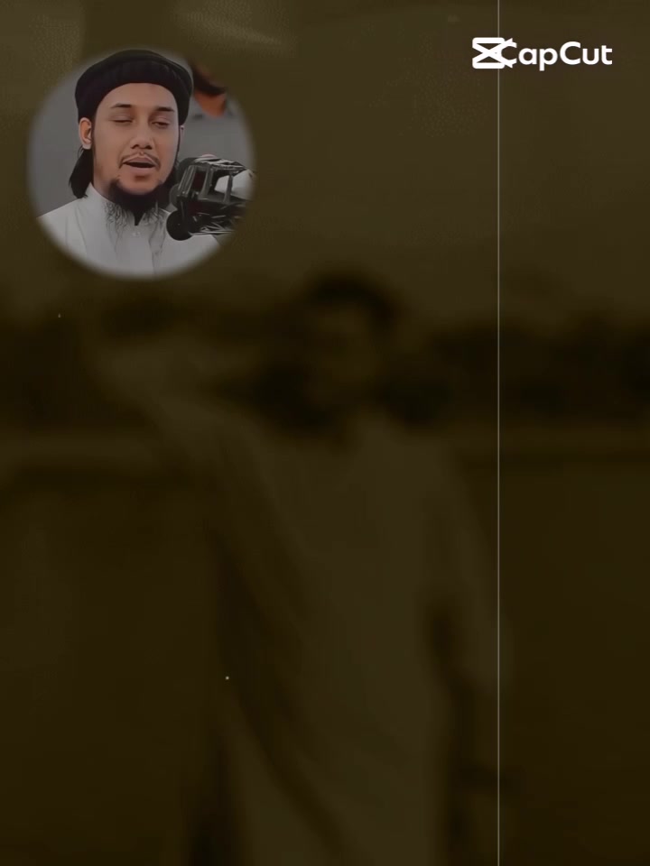 @Mehedi তালুকদার