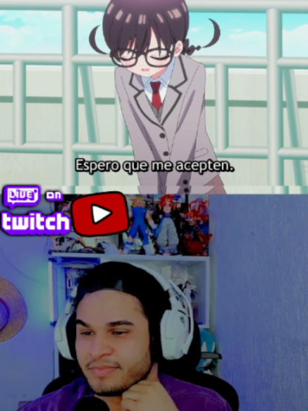 @Rhaidenshadow