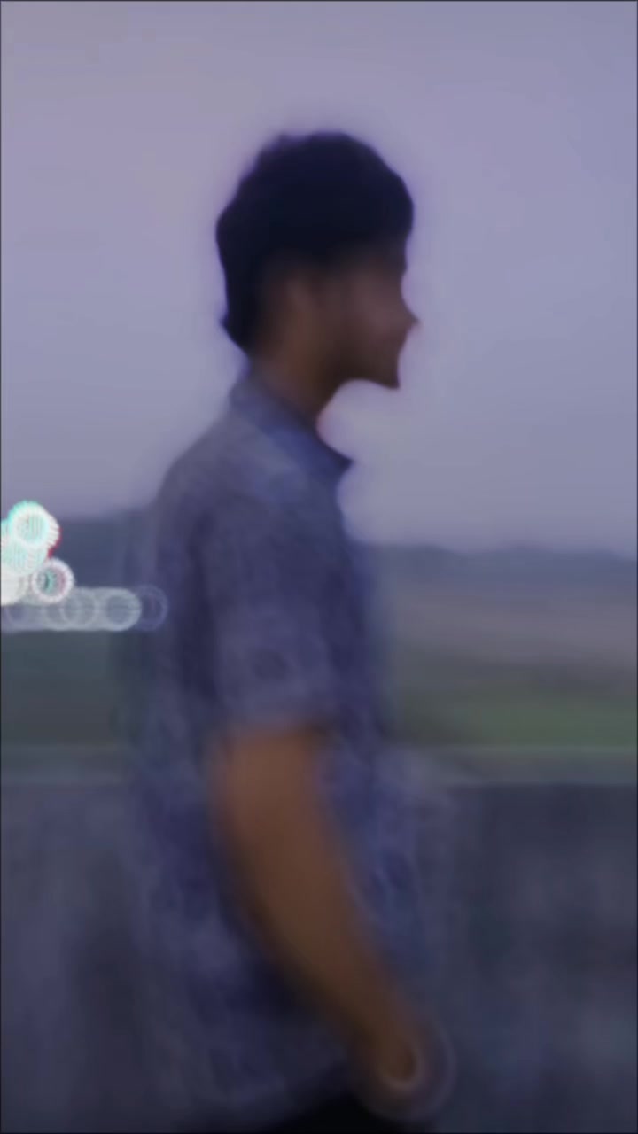 @「⪨ʹʹܼ‽┃$ü𝗺𝖆𝕟𝓅𝖗𝖎𝓽ﺂ┃‽ܼʹʹ⪩
