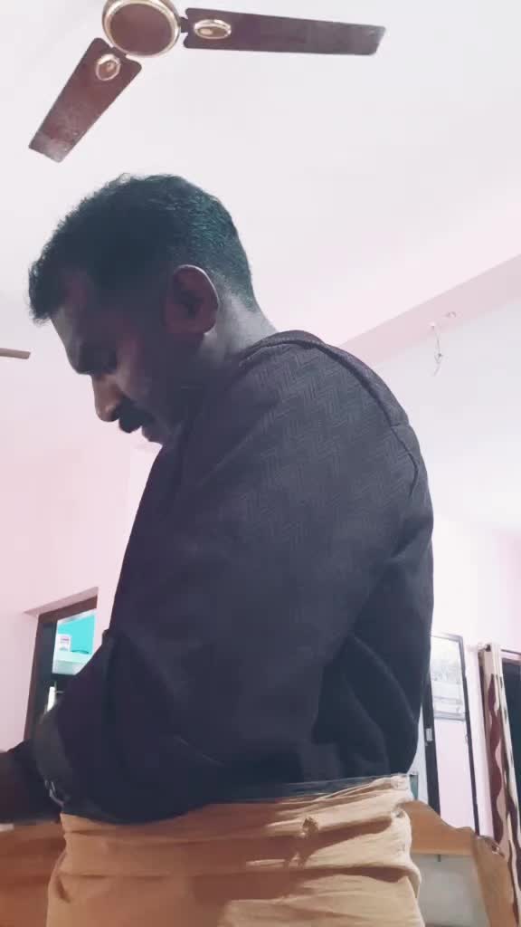 @James mavelikara