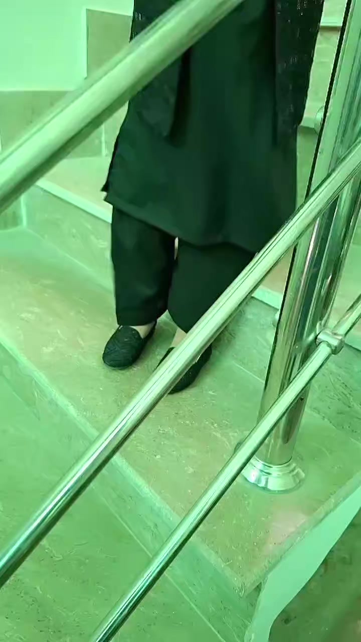 @Ahmad & mom🤱