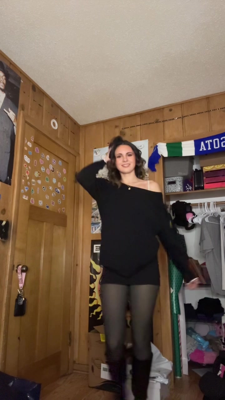 @Lauren