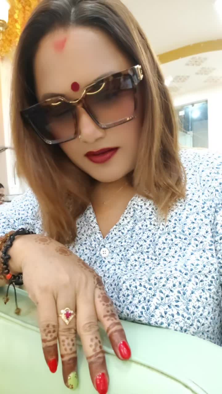 @💕Raja ko Maharane💕