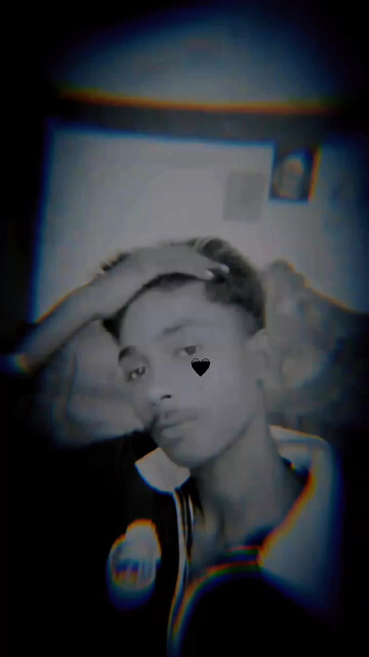 @🥷🏻🚩✧𝑺𝒊𝒂𝒎✿࿐*𝙫ⱥ𝙞*✧🥷🏻