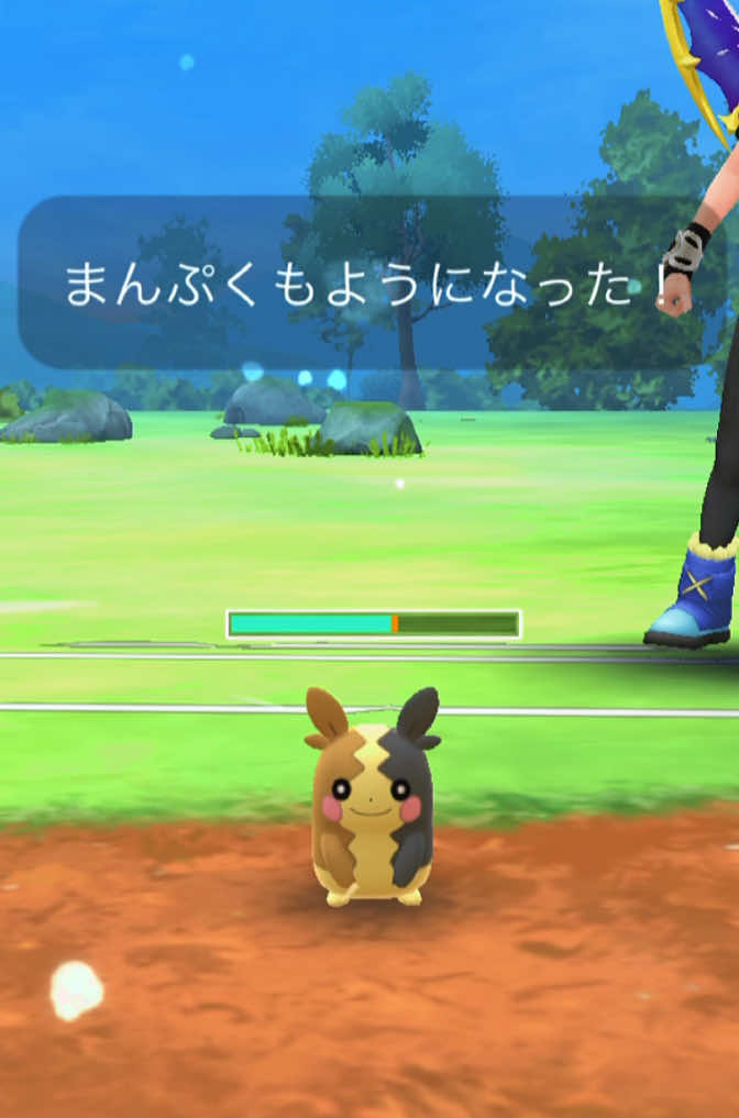 @太郎G