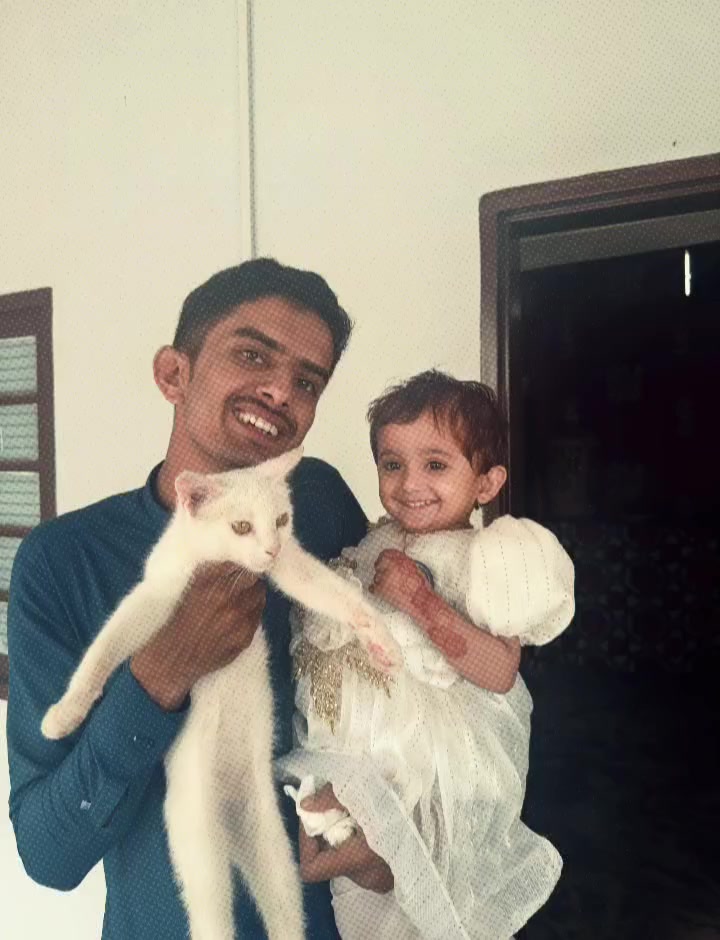 @Shafiq Samoo