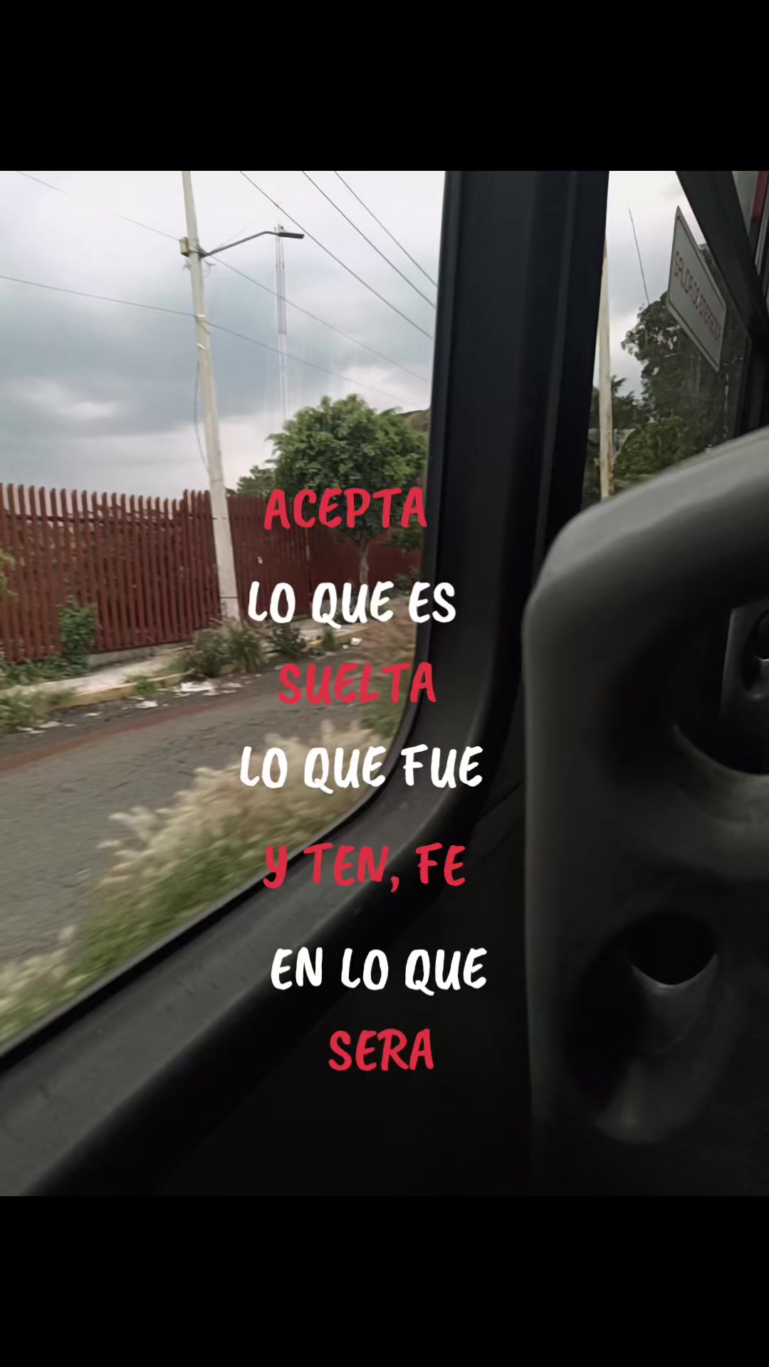 @Mar.angy7