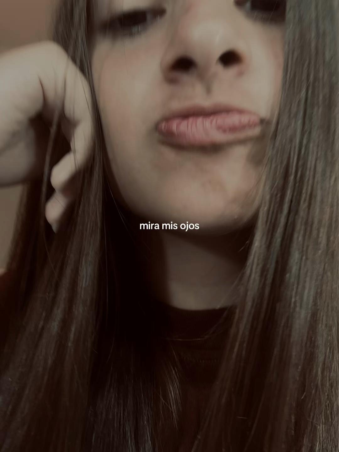@olivv