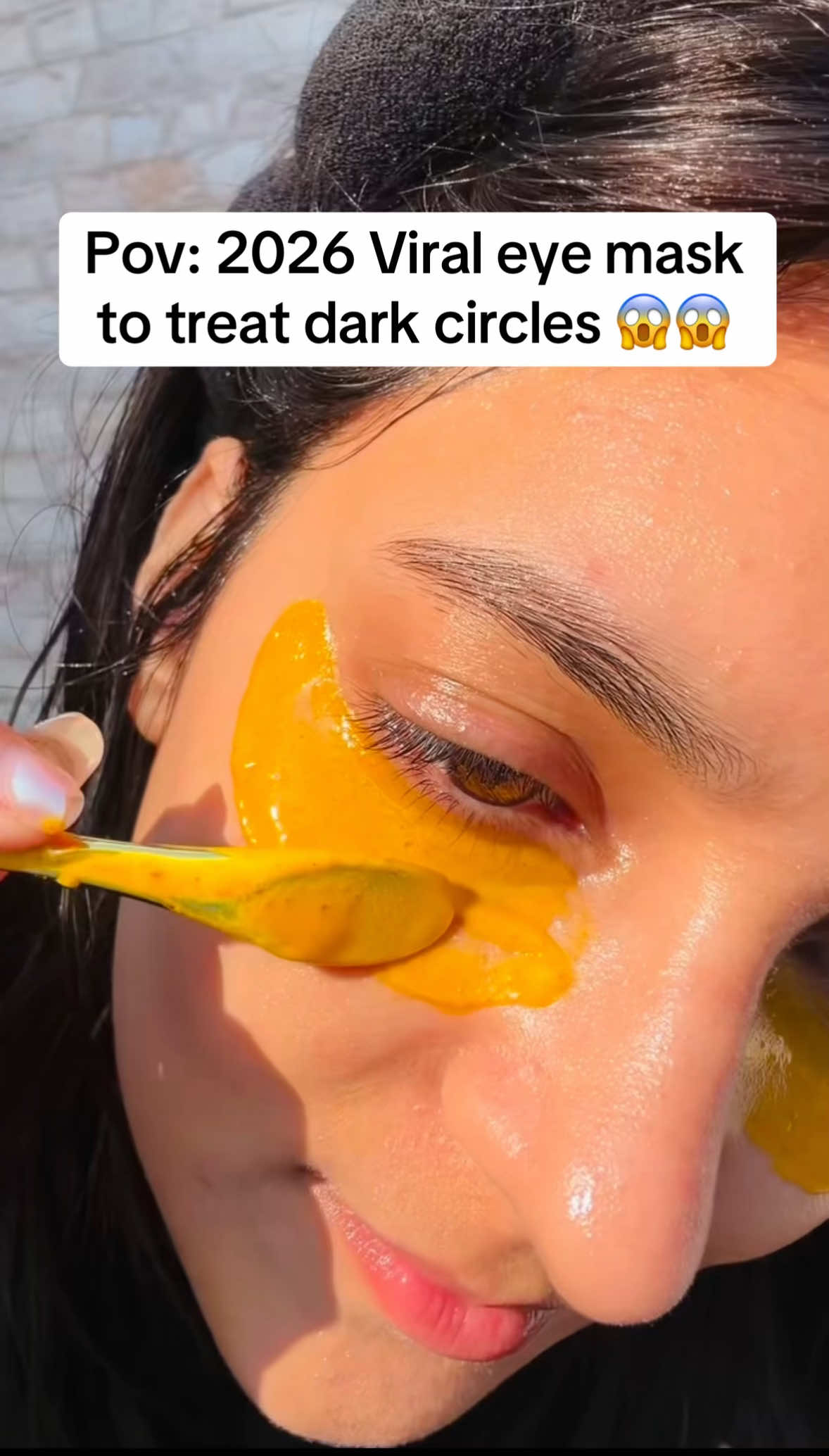 @Tanisha Ahuja