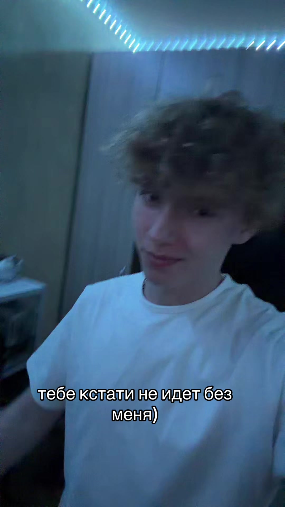 @тгк: deniskaex