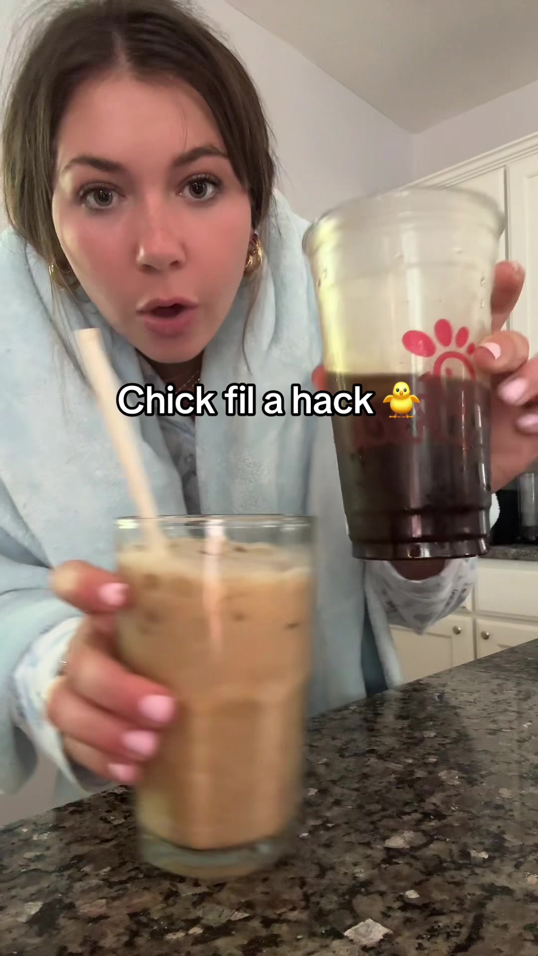 @lizlanden