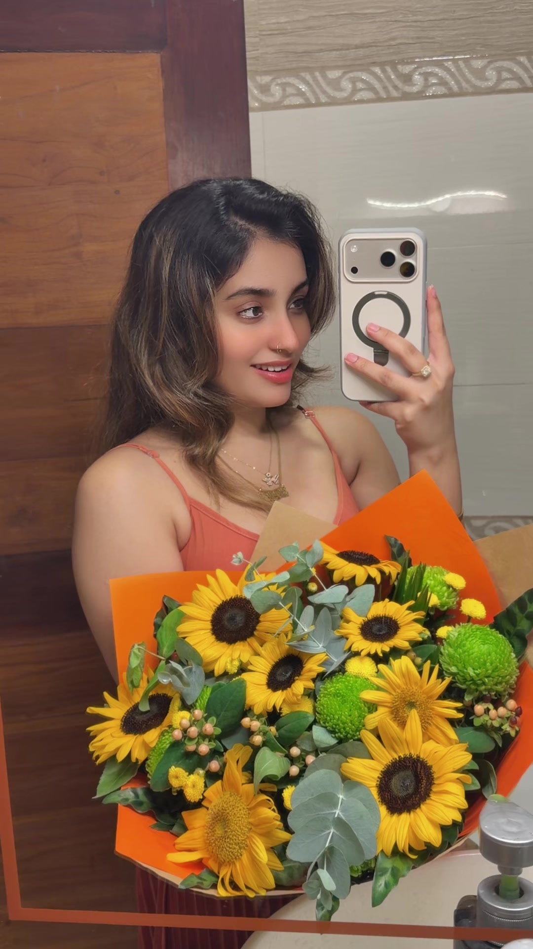 @ShainySulakshana