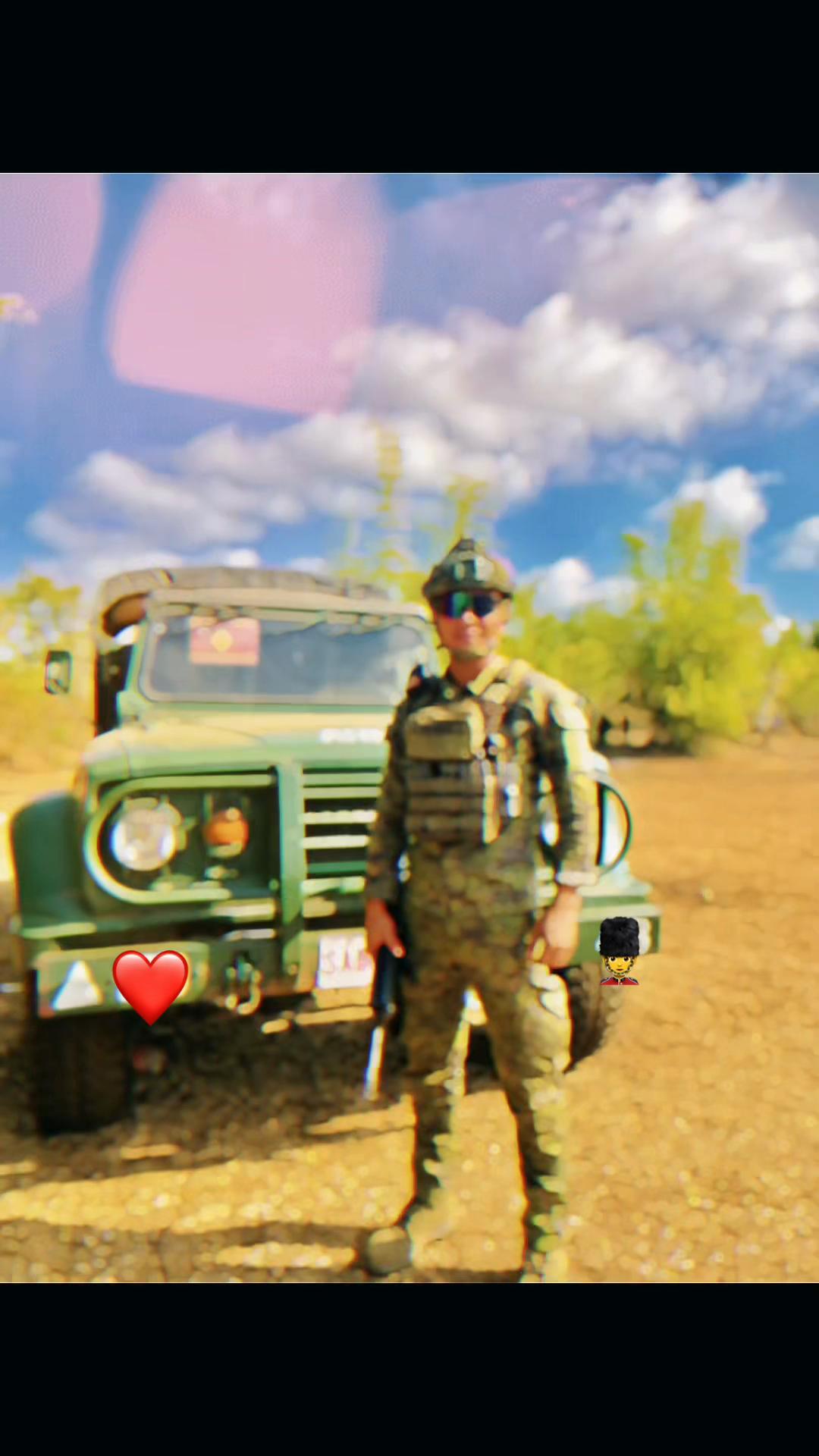 @Masiktilas