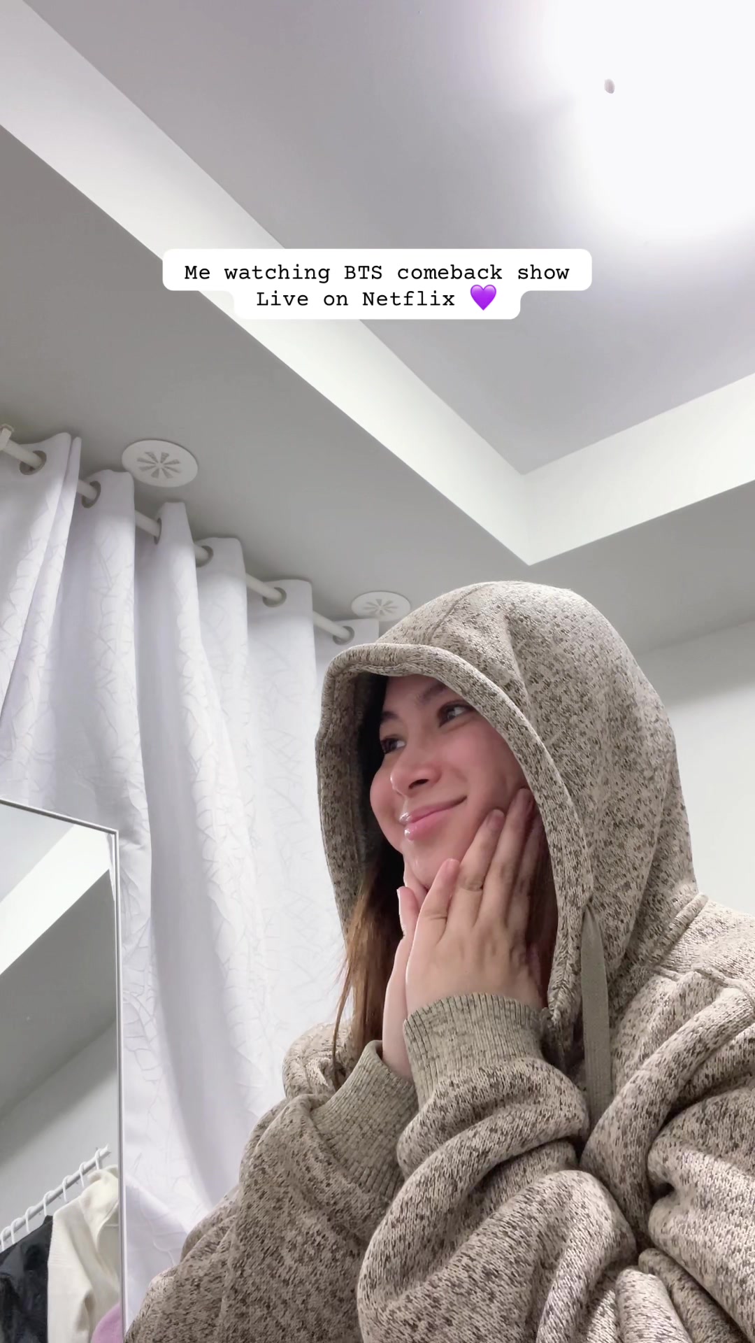 @Eyyyyyyyy