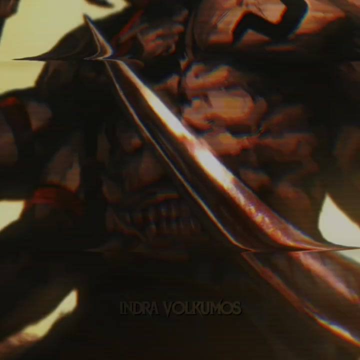 @Indra Volkumos