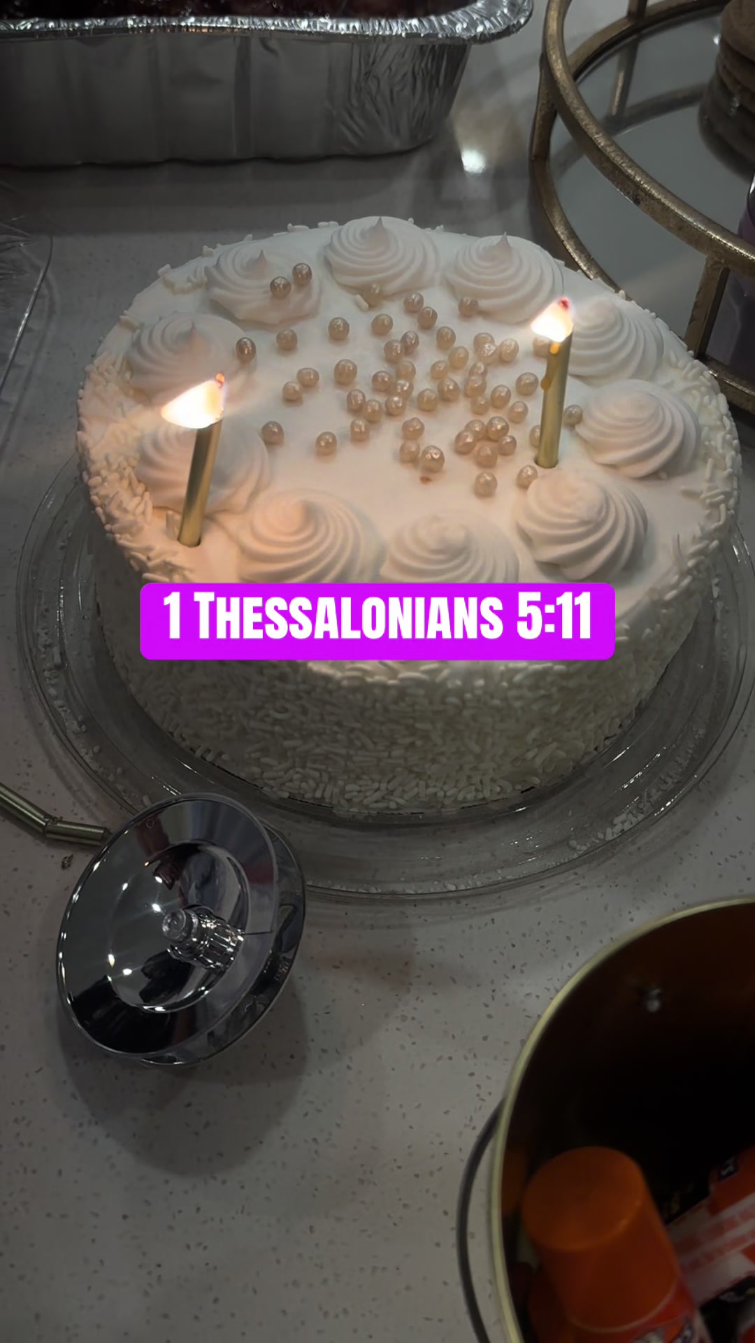 @allthingss.tee