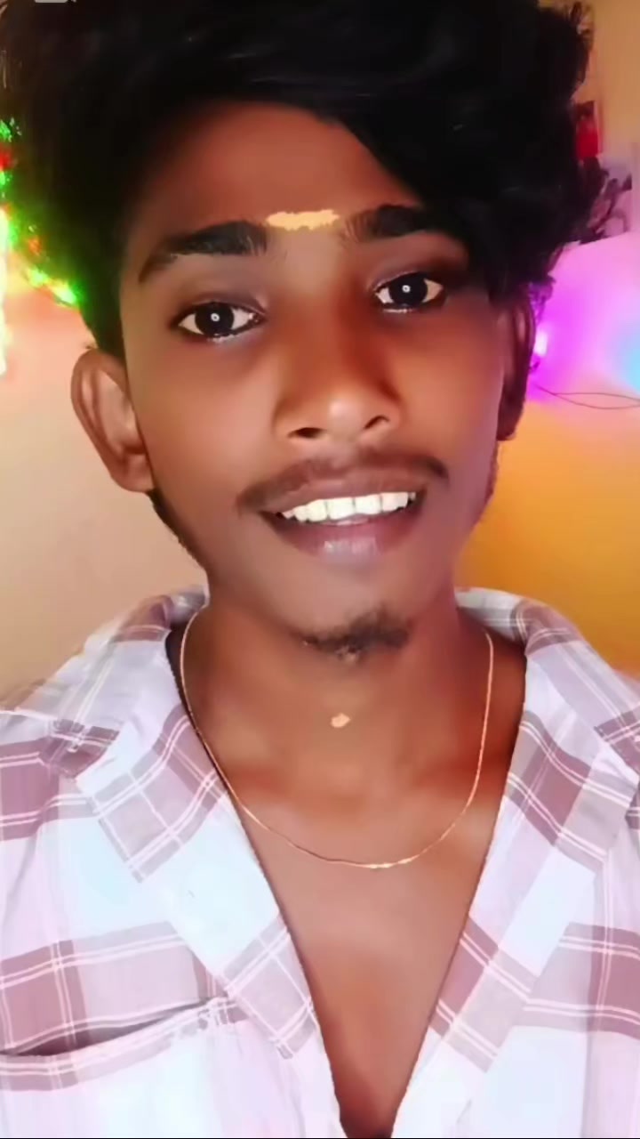 @ᴀᴋᴀꜱʜ ᴋᴜᴛᴛy🥰
