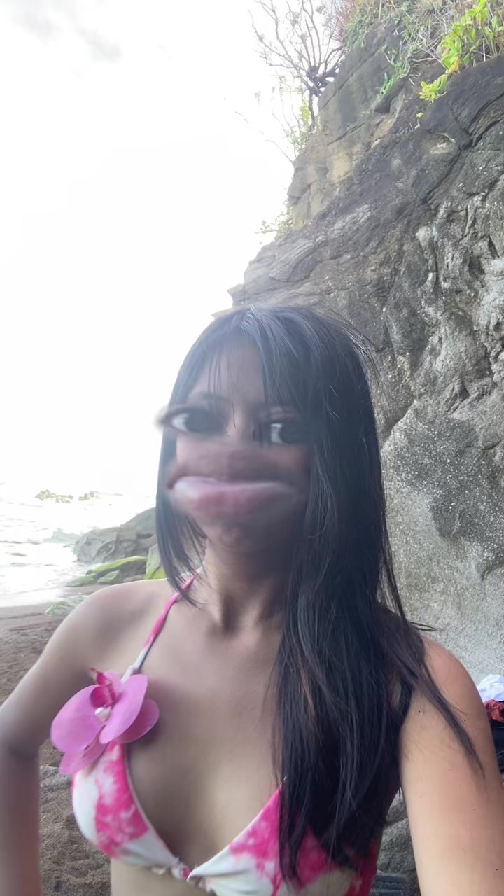 @kia