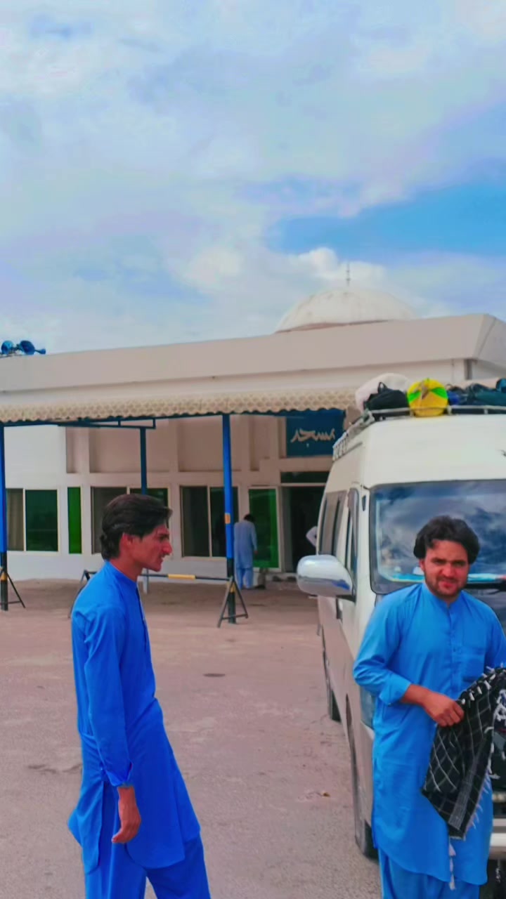 @Mehran。Akhon
