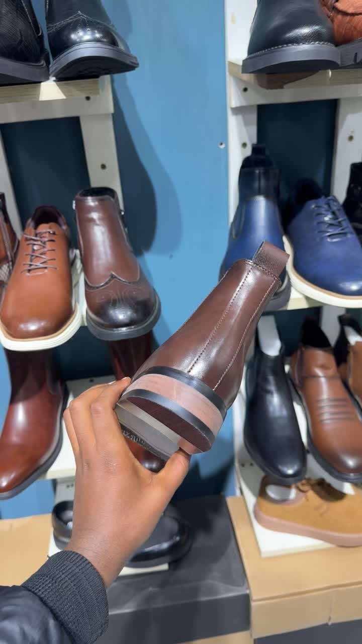 @khaludi fashion