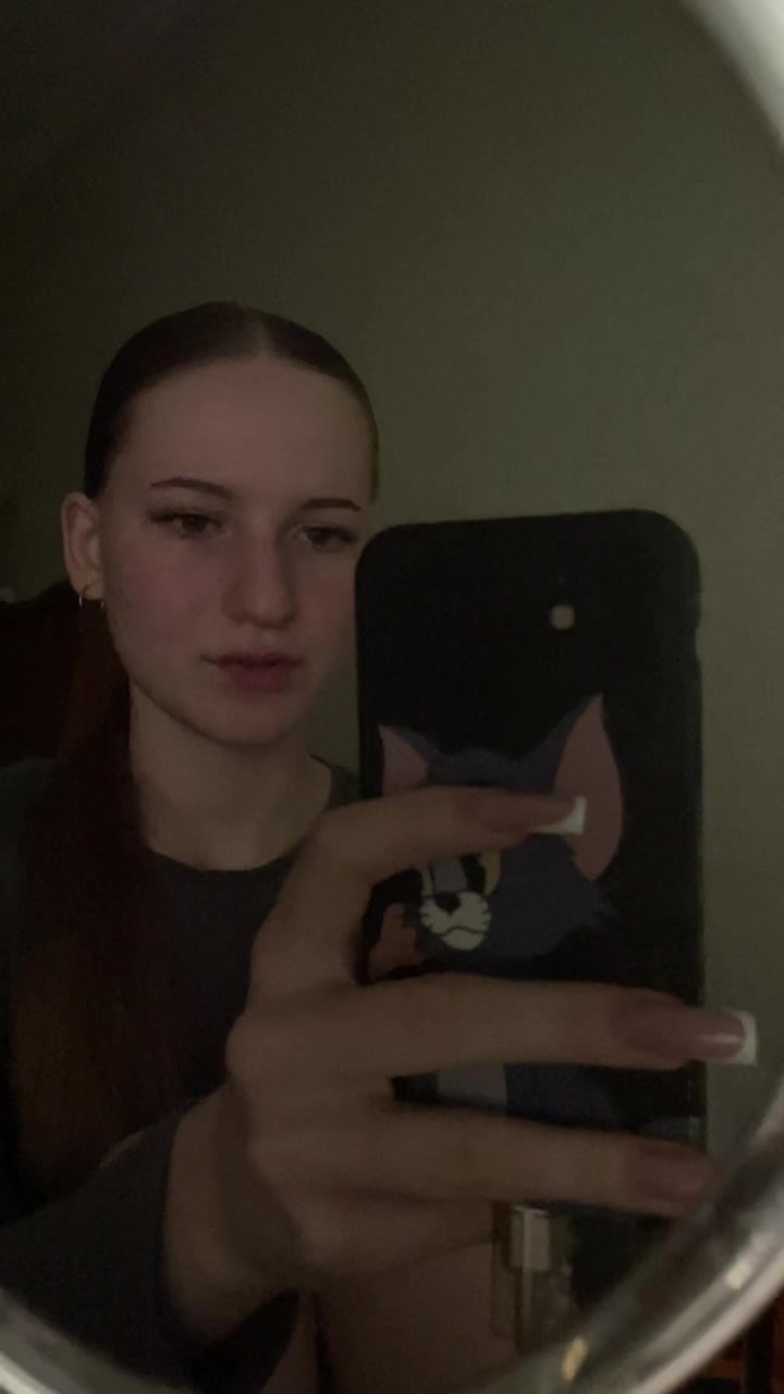 @Никуша