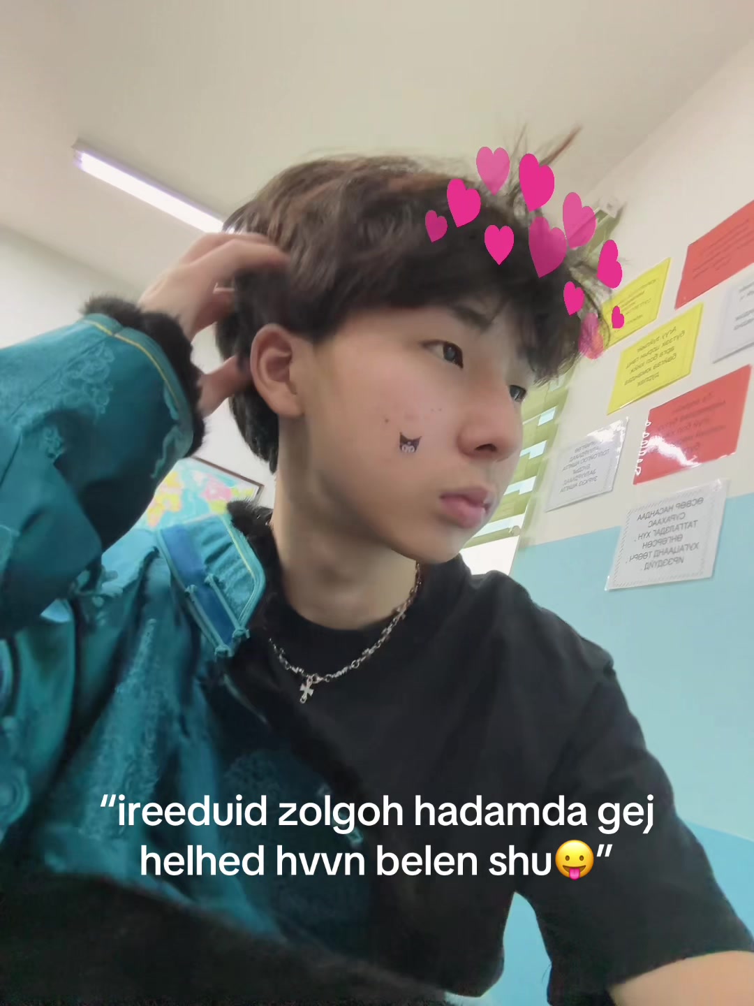@jashit