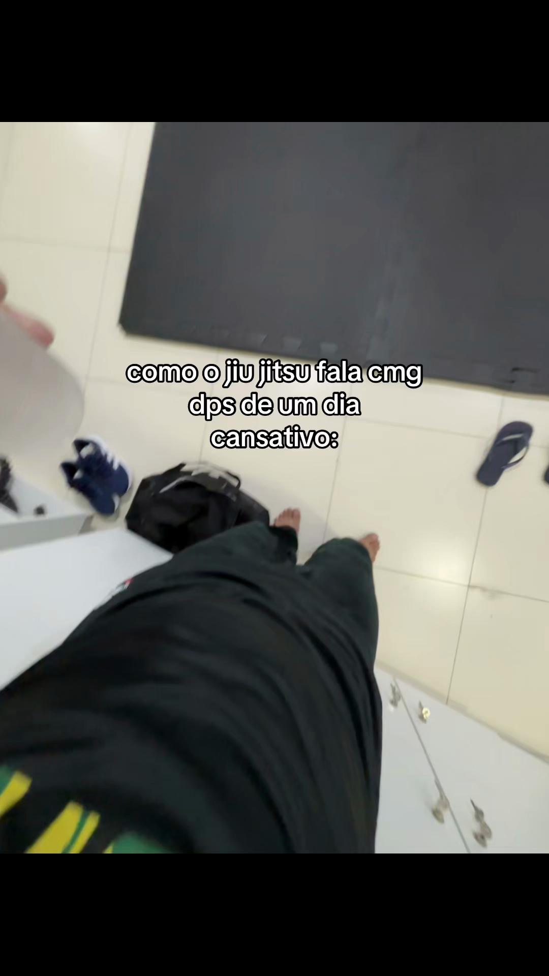 @Schermack