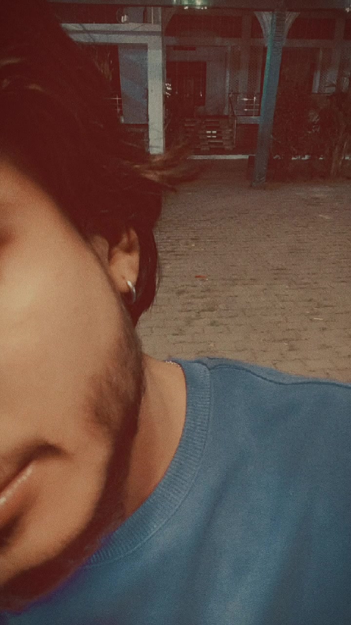 @🥵👑m_r jerry🥵👑