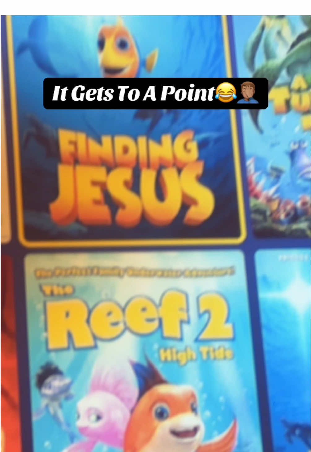 @JaeLOOT