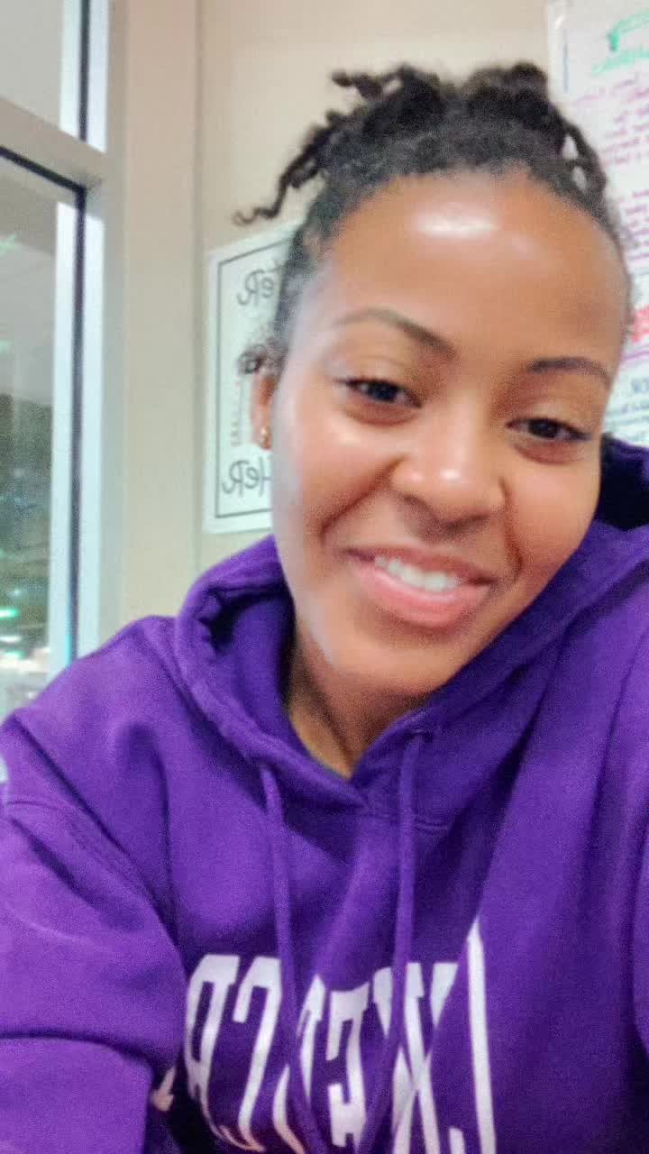@ssshhhdumpss