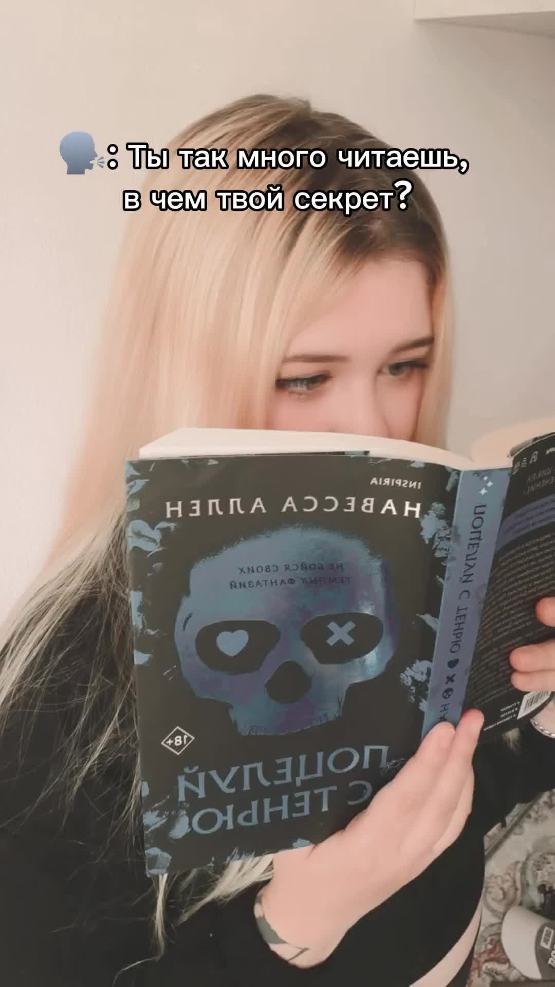 @Наталья^^