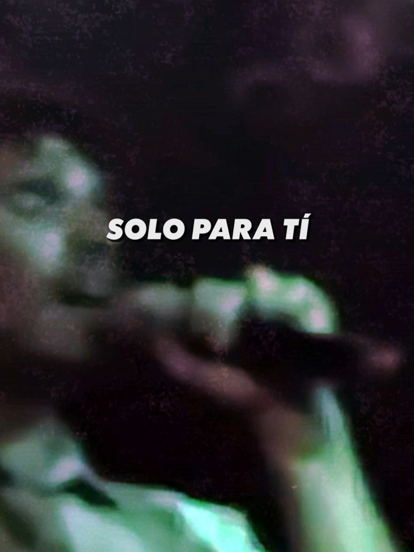 @DLD