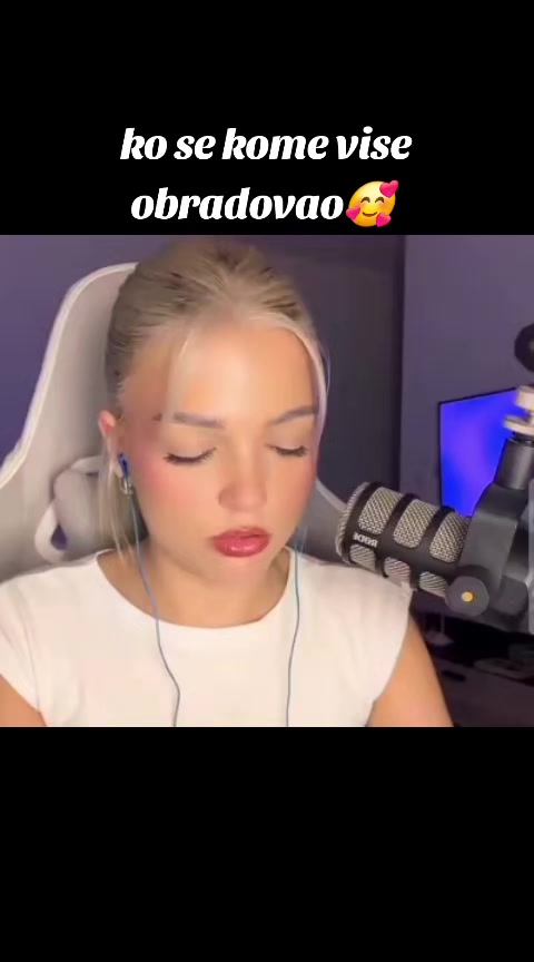 @canim💋benim ž❤m