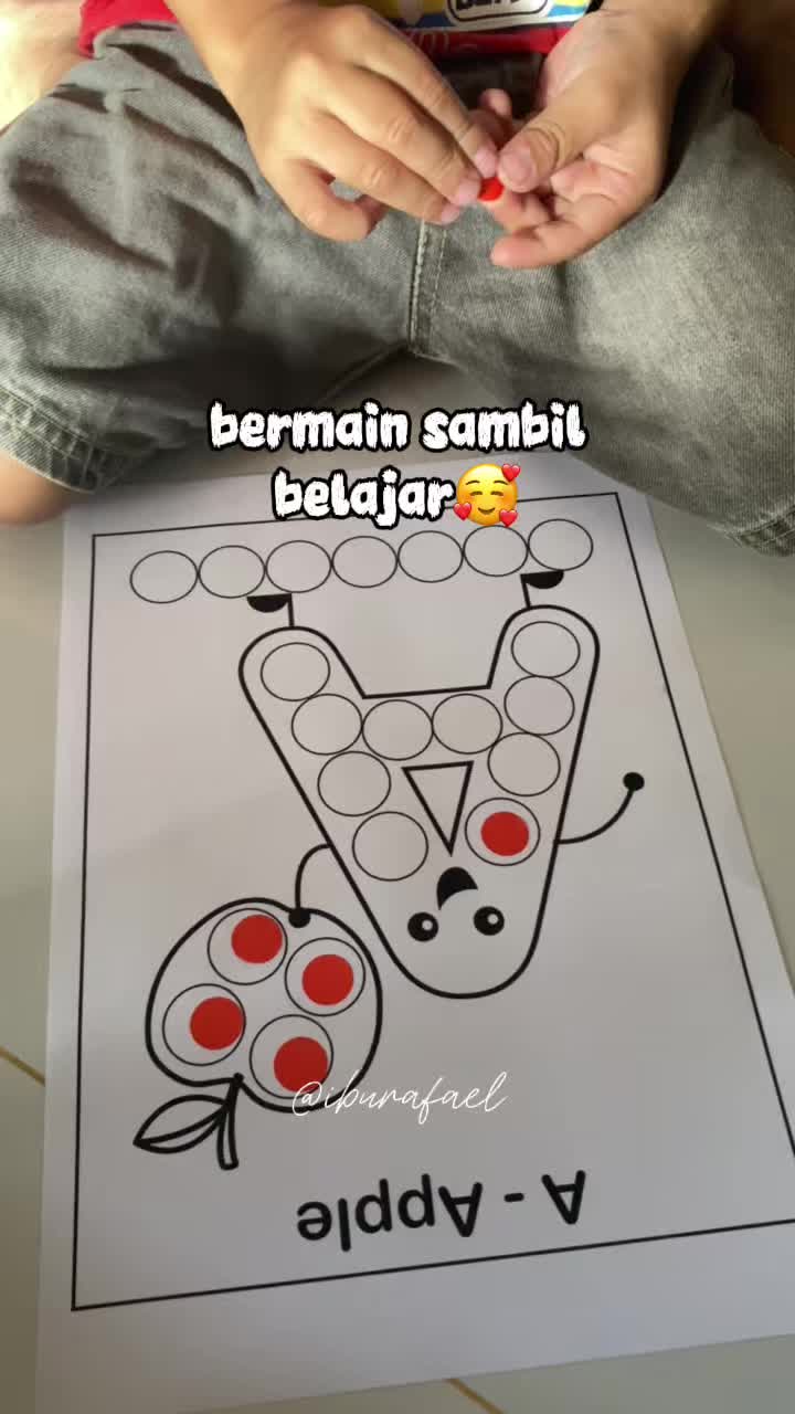 @ikaaa