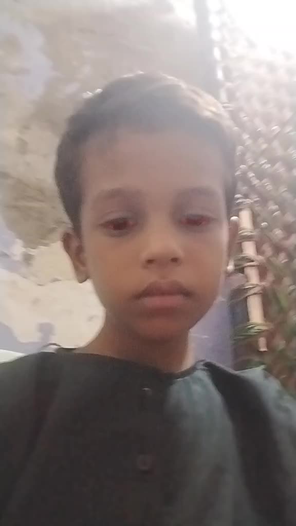 @Ilyas sheikh