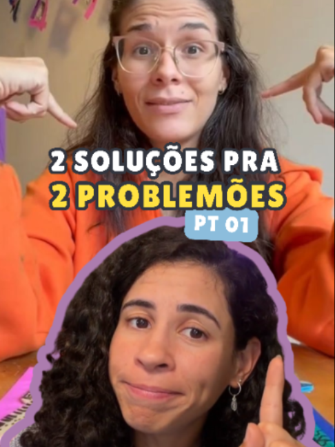 @Hena | Educa&ccedil;&atilde;o Respeitosa