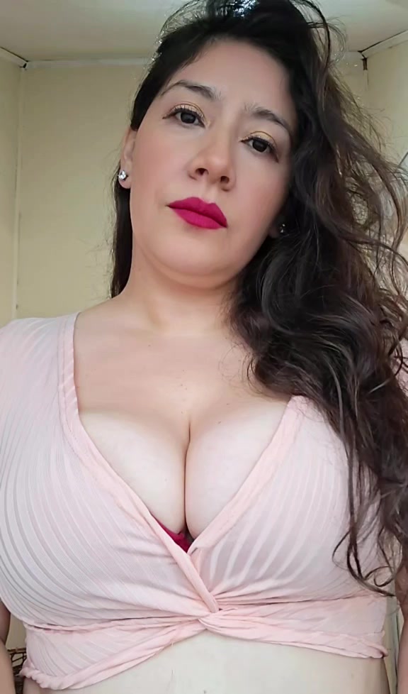 @Sure&ntilde;a_Austral_