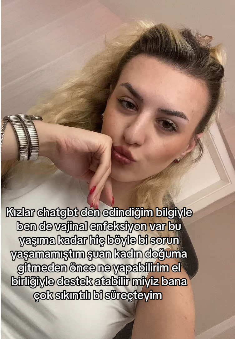 @xtugba