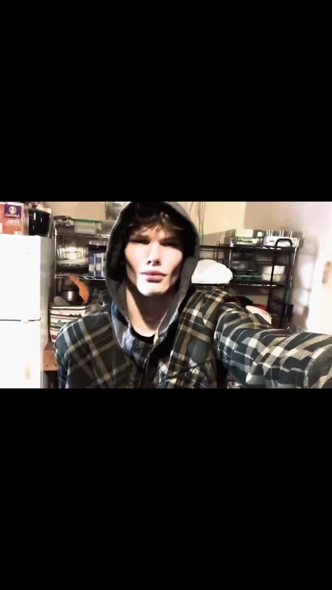 Bone Rrrrr bones.. | #bonesrr #bp #fyp #looksmaxx | BonesRR (@bonesrr)