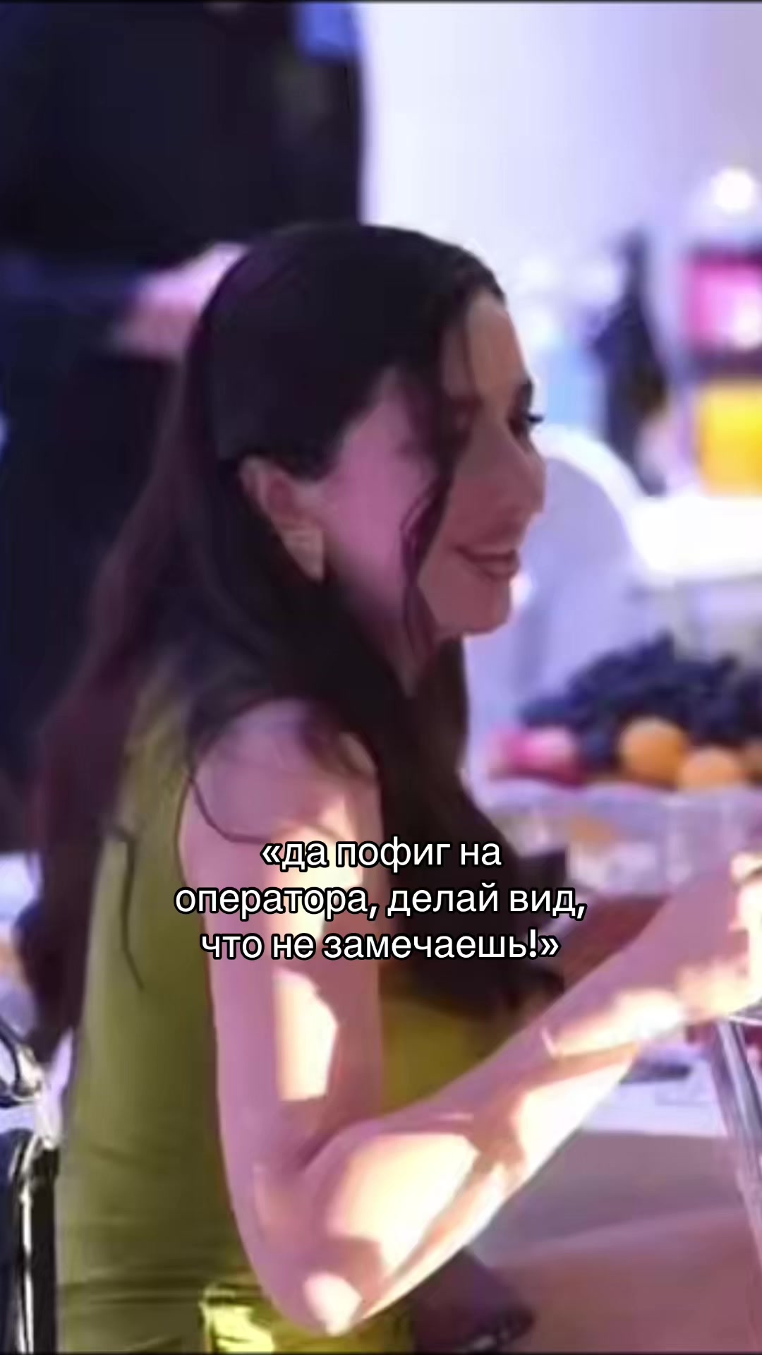 @дилёкассф