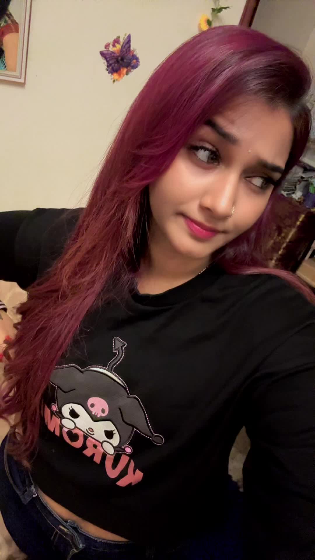 @CrazyQueenieIfCrazyKing<🦚🌞>