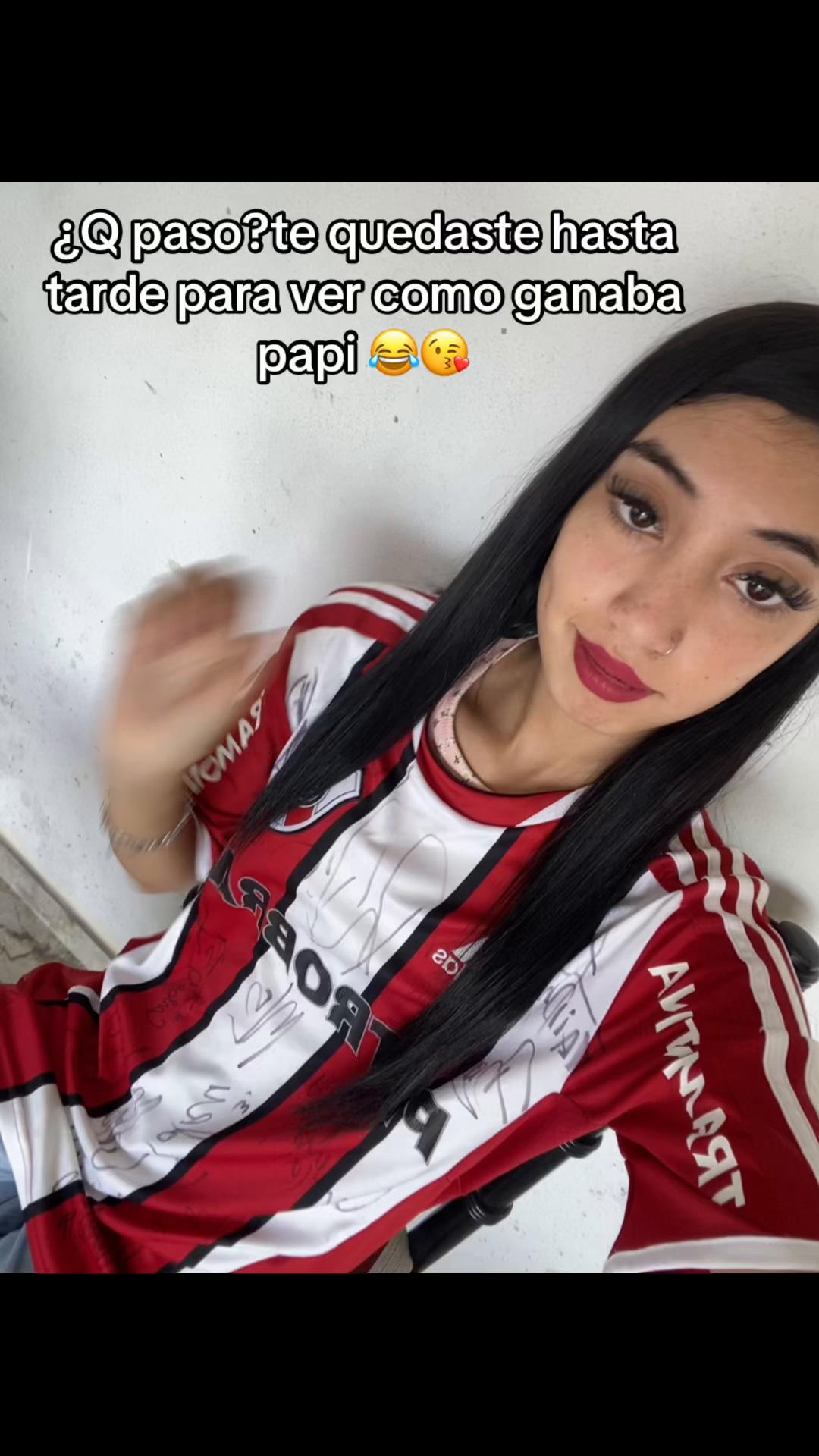 @Male Gonzalez ❤️